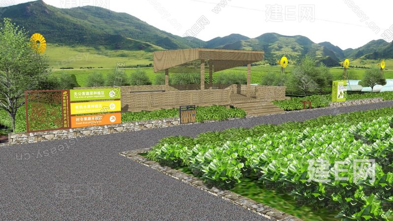 上海进口冷冻食品批发渠道
