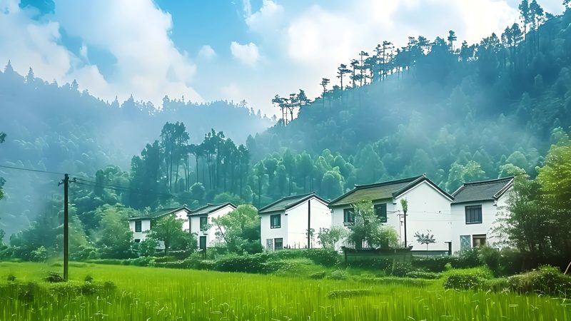 进口农产品批发代理：如何把握市场脉搏，开启财富之门