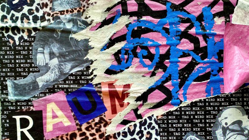 生态农业观光园景观设计：打造绿色休闲新体验