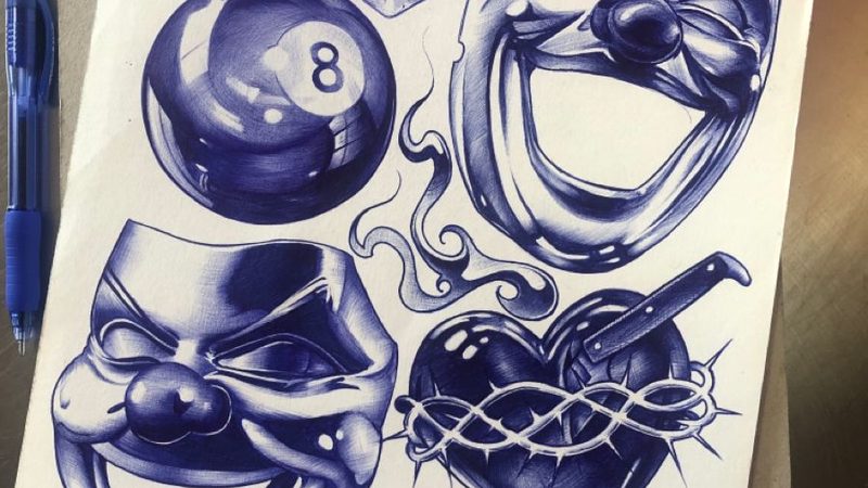 家庭农场大棚种植，这些作物更适合你
