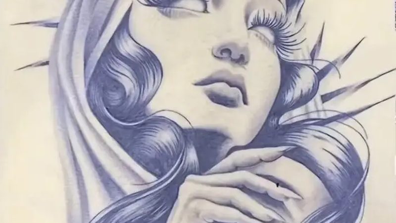 生鲜配送供应链管理规范最新版：构建高效冷链保障