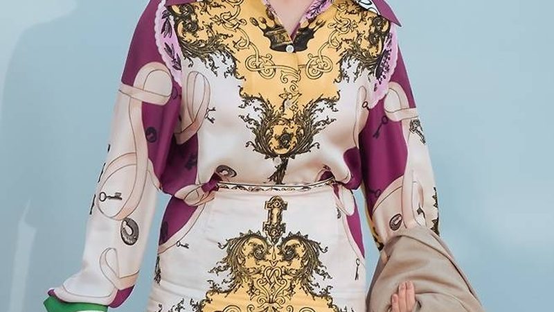 生态农业园区规划加盟条件