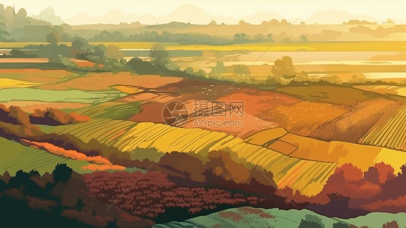 无人机打药机：农业喷洒新利器，如何选择更高效？**