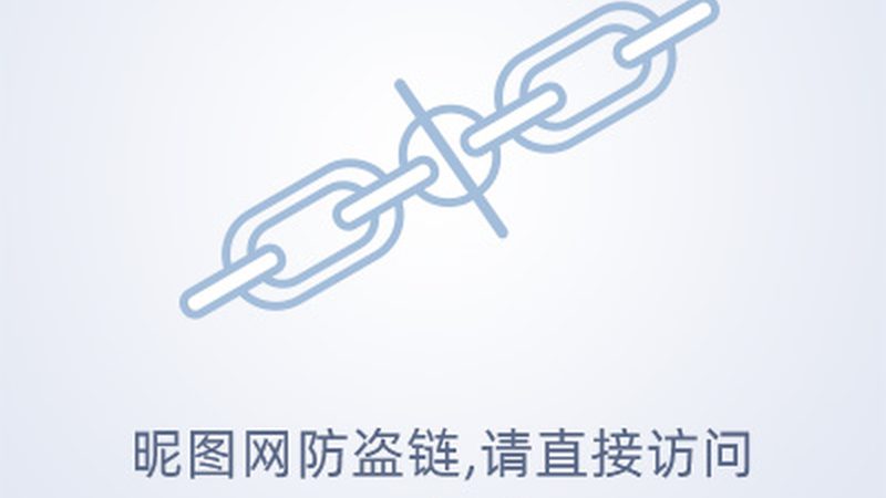 企业食堂净菜配送供应商