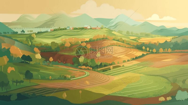 温室大棚加温设备：揭秘其工作原理与选型要点