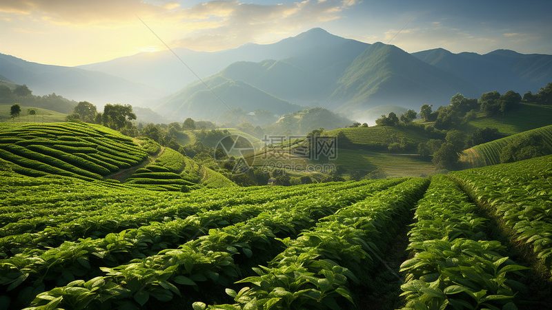 果蔬配送代理加盟：费用构成与合理评估