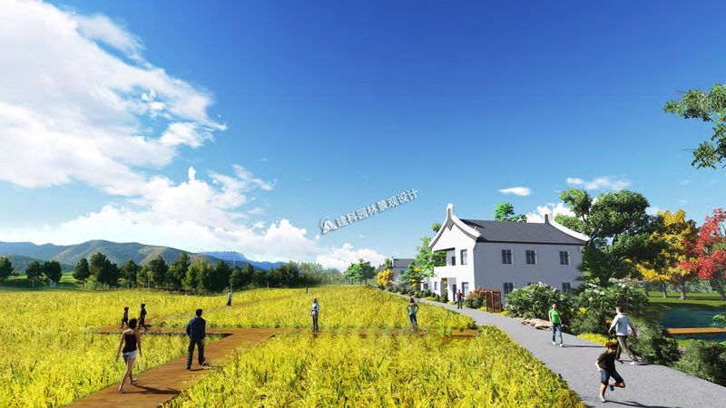 农产品批发供应链管理规范软件：提升效率，保障安全的利器